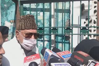 mirwaiz-moulvi-muhammad-umar-farooq-detention-should-be-ended-farooq-badullah