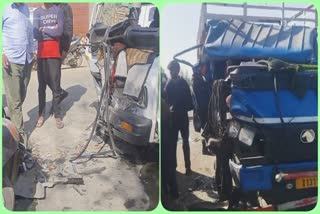 dozen-injured-in-road-accident-in-anantnag