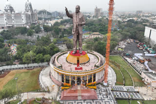 CM Kcr photos