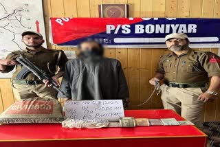 drug-peddler-arrested-in-uri-with-contrabanded-subustances