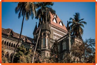 Mumbai HC Granted Bail