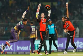 srh vs kkr result