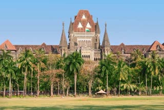 Bombay High Court