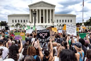 US Supreme Court