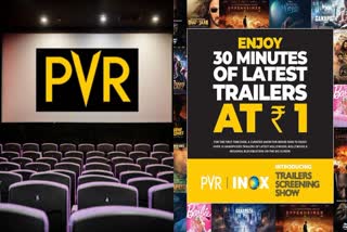 pvr inox trailers screening show