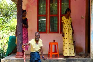 വിഷുവെത്തിയിട്ടും ആഘോഷങ്ങളില്ല  ആശങ്ക പേറി സിങ്കുകണ്ടം നിവാസികള്‍  വിഷുക്കണി  കേരളം  ചിന്നക്കനാല്‍ സിങ്കുകണ്ടം  ഇടുക്കി വാര്‍ത്തകല്‍  ഇടുക്കി പുതിയ വാര്‍ത്തകള്‍  idukki news updates  latest news in idukki