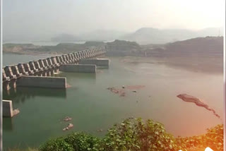 Polavaram Project