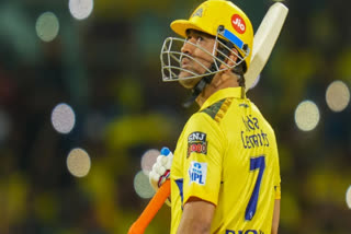 kedar jadhav  ms dhoni  ms dhoni ipl retirement  kedar jadhav about ms dhoni ipl retirement  IPL 2023  IPL  CSK  DHONI RETIREMENT  DHONI LAST IPL  എംഎസ് ധോണി  എംഎസ് ധോണി ഐപിഎല്‍ വിരമിക്കല്‍  ഐപിഎല്‍  കേദാര്‍ ജാദവ്  ചെന്നൈ സൂപ്പര്‍ കിങ്‌സ്