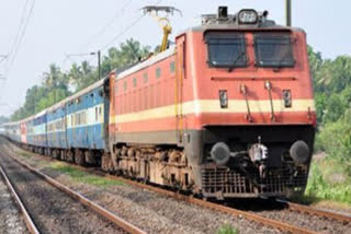 Indian Railways night journey rules to ensure good sleep to passengers