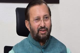 prakash javadekar about vishu  bjp leader prakash javadekar  prakash javadekar bjp  prakash javadekar vishu  bjp muslim houses visit  ramzan bjp  പ്രകാശ് ജാവദേക്കർ  പ്രകാശ് ജാവദേക്കർ വിഷു  വിഷുവിനെ കുറിച്ച് പ്രകാശ് ജാവദേക്കർ  പ്രകാശ് ജാവദേക്കർ ബിജെപി  റംസാൻ ബിജെപി  ബിജെപി വിഷു ആഘോഷം  ബിജെപി ജില്ല പ്രസിഡന്‍റ് വി വി രാജേഷ്  bjp vishu