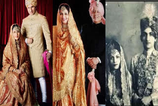 Celebrity photographer takes back at Saif Ali Khan-Kareena Kapoor's iconic wedding portrait