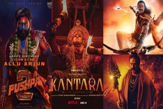 from kantara to hanuman directors-are-interested-in-making-films-based-on-hindu-mythology