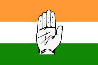 Congress releases third list of candidates