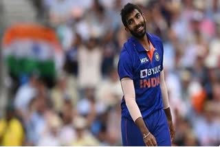 jasprit-bumrah-health-update-bcci-claims-bumrah-will-be-fit-for-world-cup-2023