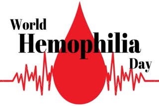 World Haemophilia Day 2023: Increasing Awareness to prevent bleeds across Globe