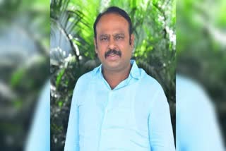 congress-second-list-new-candidate-for-maddur-constituency