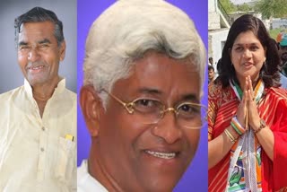 assembly-elections-congress-announced-ticket-for-sindhanuru-manvi-devadurga