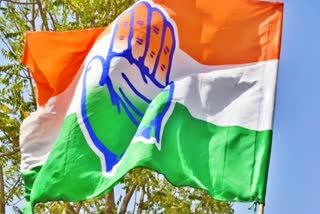 Congress names 66 AICC observers