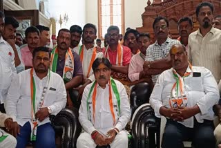 missed-bjp-ticket-r-shankar-joined-the-national-congress-party