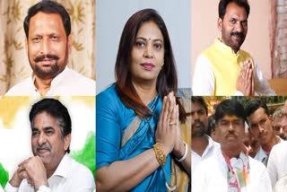third-list-of-congress-candidates-ticket-announced-for-five-candidates-in-belgaum