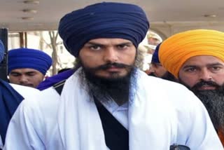 amritpal singh