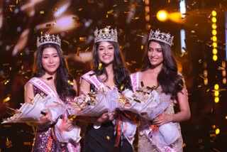 rajasthans-nandini-gupta-wins-femina-miss-india-2023