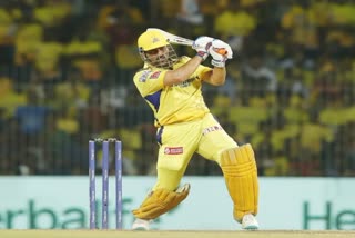 kedar jadhav on ms dhoni: ધોની તેની છેલ્લી IPL સિઝન રમી રહ્યો, પછી આ હશે CSKનો કેપ્ટન