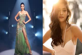 femina miss india 2023 winner nandini gupta