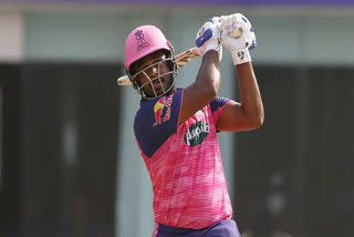 sanju samson  rahul dravid  sanju samson rahul dravid  rajasthan Royals  സഞ്‌ജു സാംസണ്‍  രാഹുല്‍ ദ്രാവിഡ്  രാജസ്ഥാന്‍ റോയല്‍സ്  ഐപിഎല്‍  ഐപിഎല്‍ 2023