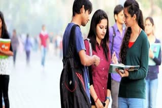 age limit ended in colleges