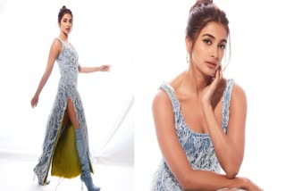 Pooja Hegde Photos