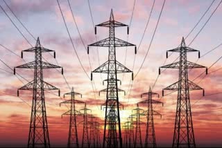 Electricity consumption to increase by 9.5 percent to 1,503 billion units in 2022-23