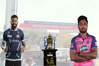 tata-ipl-2023-gt-vs-rr-gujarat-titans-v-rajasthan-royals-spectators-are-very-excited-about-the-match