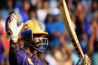 IPL  IPL 2023  MI vs KKR  Kevin Pietersen on Venkatesh Iyer  Kevin Pietersen  Venkatesh Iyer  mumbai indians vs kolkata knight riders  mumbai indians  kolkata knight riders  Venkatesh Iyer IPL century  വെങ്കടേഷ് അയ്യര്‍  കൊല്‍ക്കത്ത നൈറ്റ്‌ റൈഡേഴ്‌സ്  മുംബൈ ഇന്ത്യന്‍സ്  വെങ്കടേഷിനെ പുകഴ്‌ത്തി കെവിന്‍ പീറ്റേഴ്‌സണ്‍  കെവിന്‍ പീറ്റേഴ്‌സണ്‍