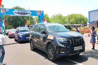 coastal-motor-car-rally-grand-reception-at-ins-valsura-jamnagar