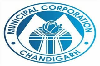 Chandigarh Municipal Corporation