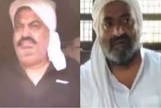 عتیق احمد اور اشرف احمد کے بہیمانہ قتل پر آل انڈیا مسلم مجلس مشاورت کا سخت ردعمل