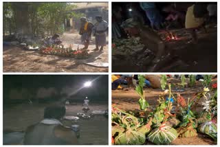 tribal-mud-festival-bastar-tribal-festival-chhattisgarh