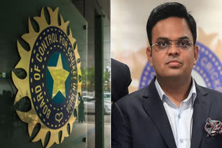 BCCI increases prize money of domestic tournaments