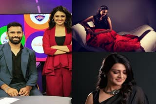 ipl 2023 jio cinema telugu commentator prathyusha sadhu interesting facts gallery