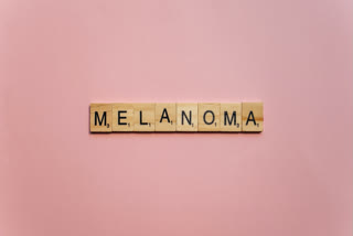 Study reveals how immunotherapy treatment produces exceptional response in some melanoma patients
