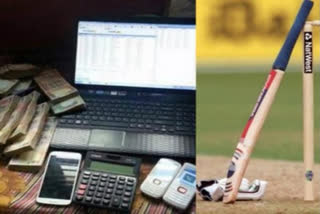 a-man-lost-100-crores-in-cricket-betting