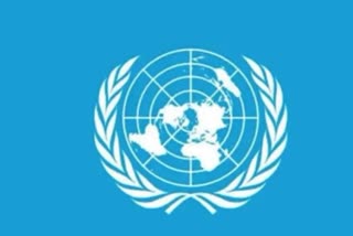 اقوام متحدہ نے سوڈان میں ڈبلیو ایف پی کے تین ملازمین کی ہلاکت کی مذمت کی