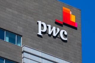 PwC India