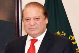 Nawaz Sharif will return from London and oversee the election campaign