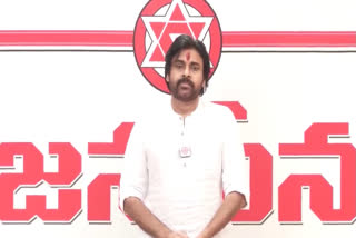 Pavan Kalyan