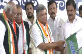 shettar joining congress