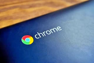 google Chrome updates to fix first zero day bug of the year