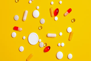 Here's a new way to prevent antibiotic side effects