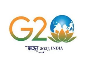بھارت کی صدارت میں جی20 کے سو اجلاس مکمل